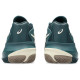 Asics Gel-Resolution X Clay Asics Gel-Resolution X Clay